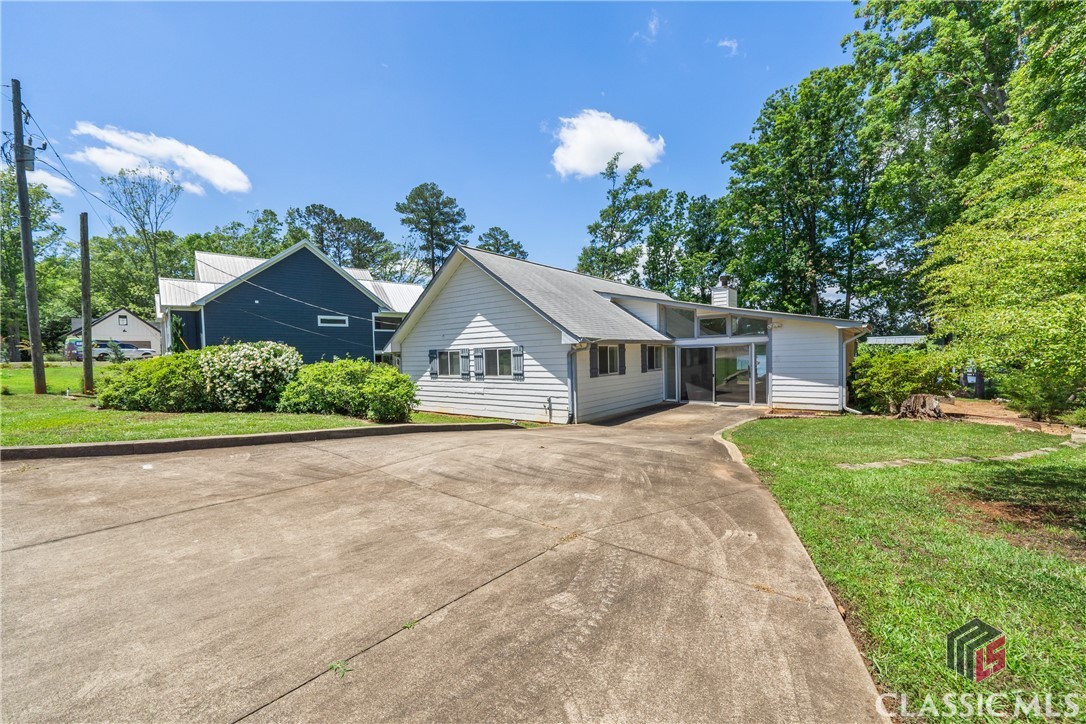 159 Lakeview Drive A