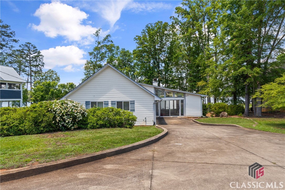 159 Lakeview Drive A