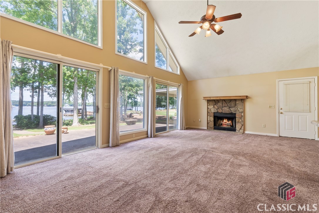 159 Lakeview Drive A