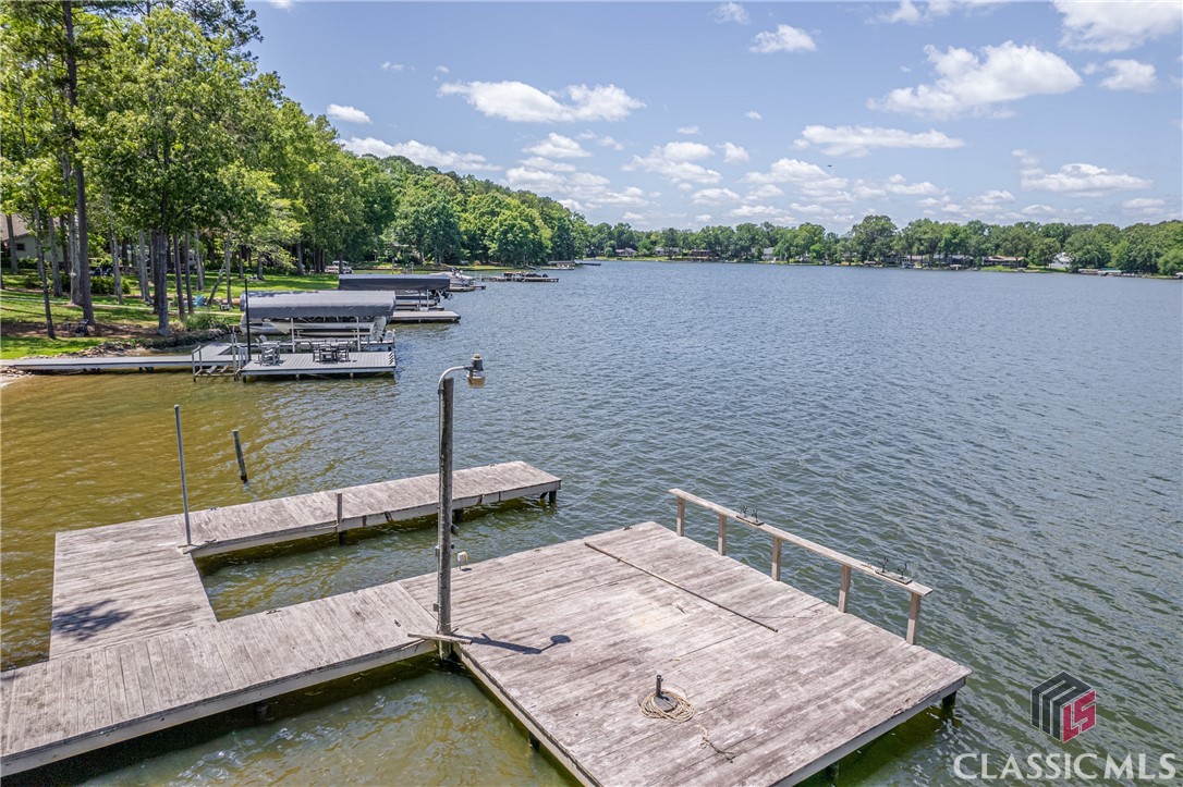 159 Lakeview Drive A