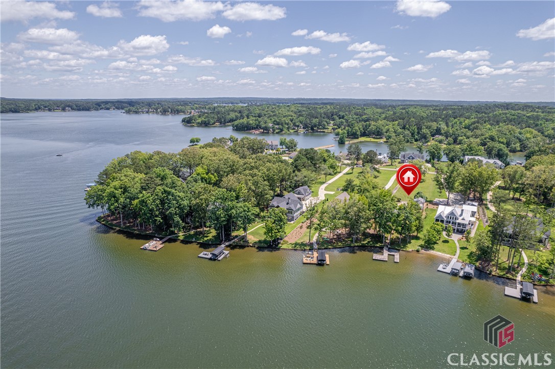 159 Lakeview Drive A