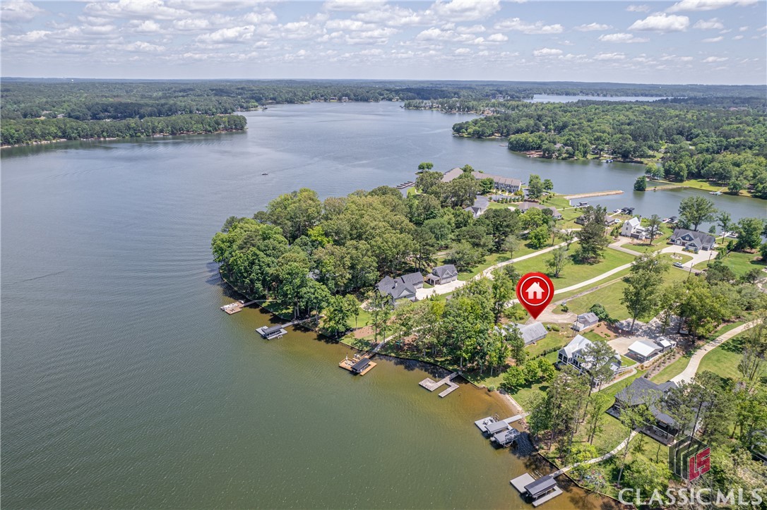 159 Lakeview Drive A