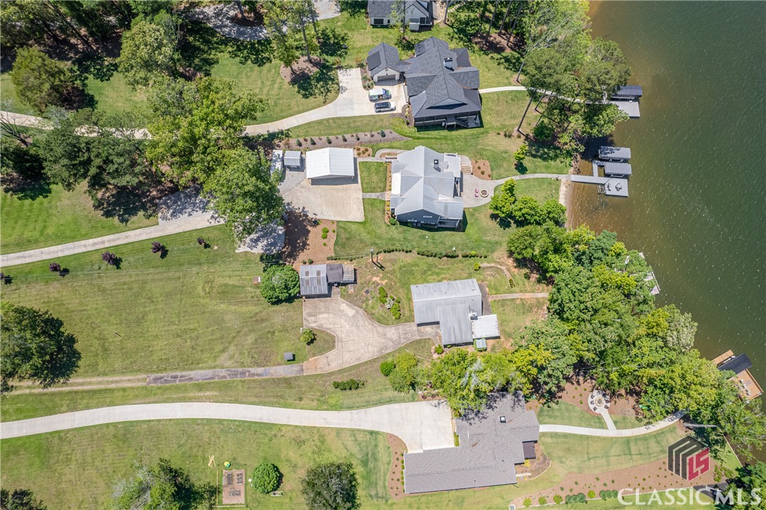 159 Lakeview Drive A