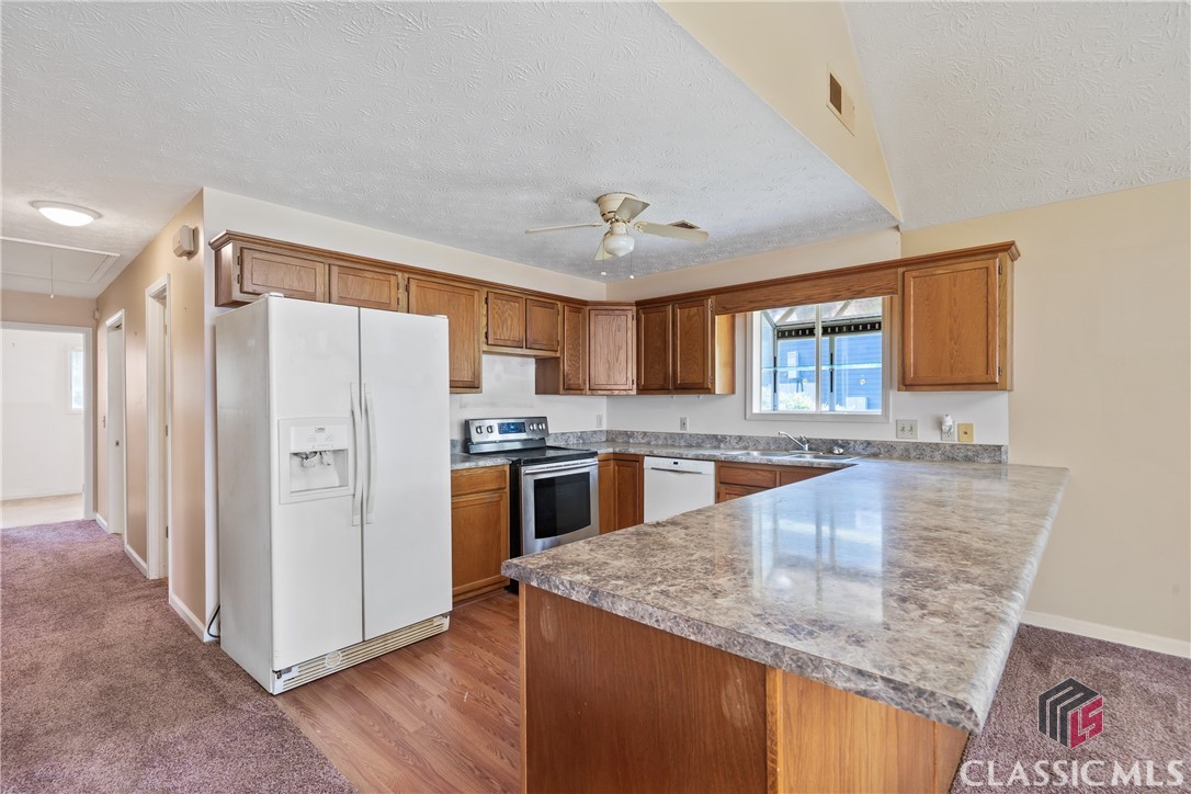 159 Lakeview Drive A