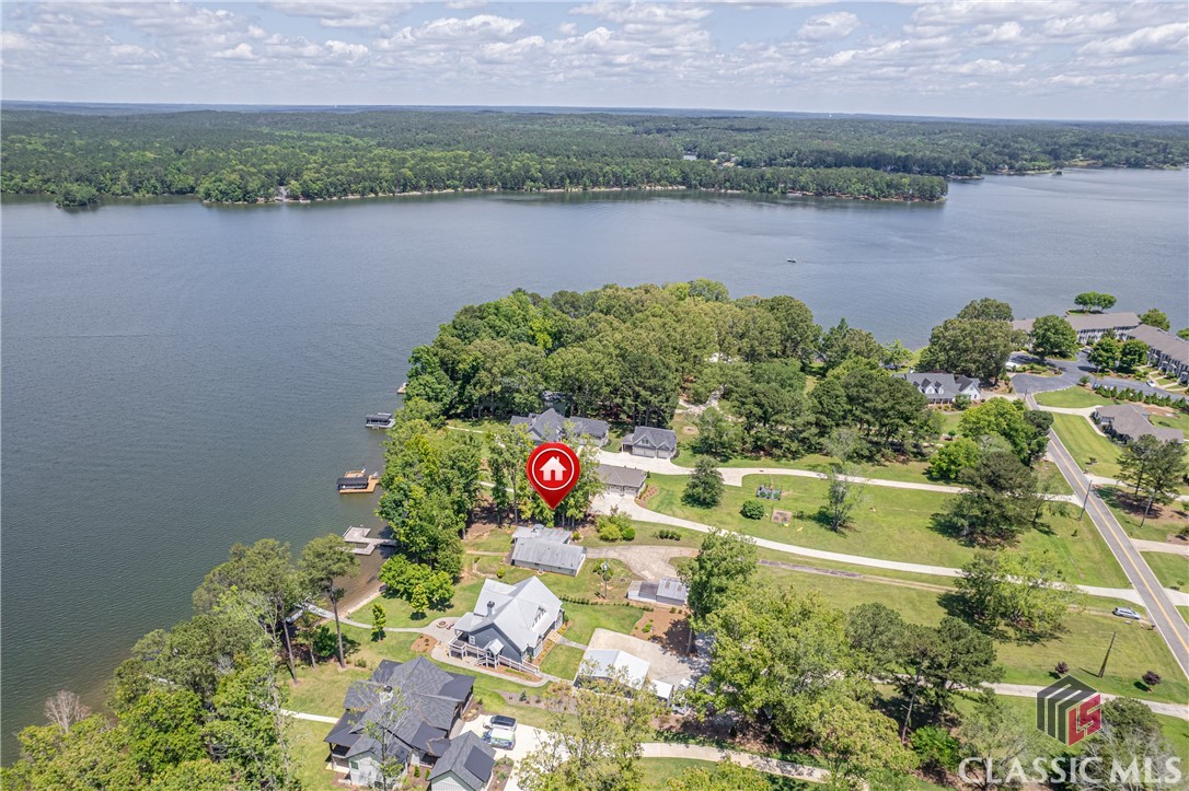 159 Lakeview Drive A