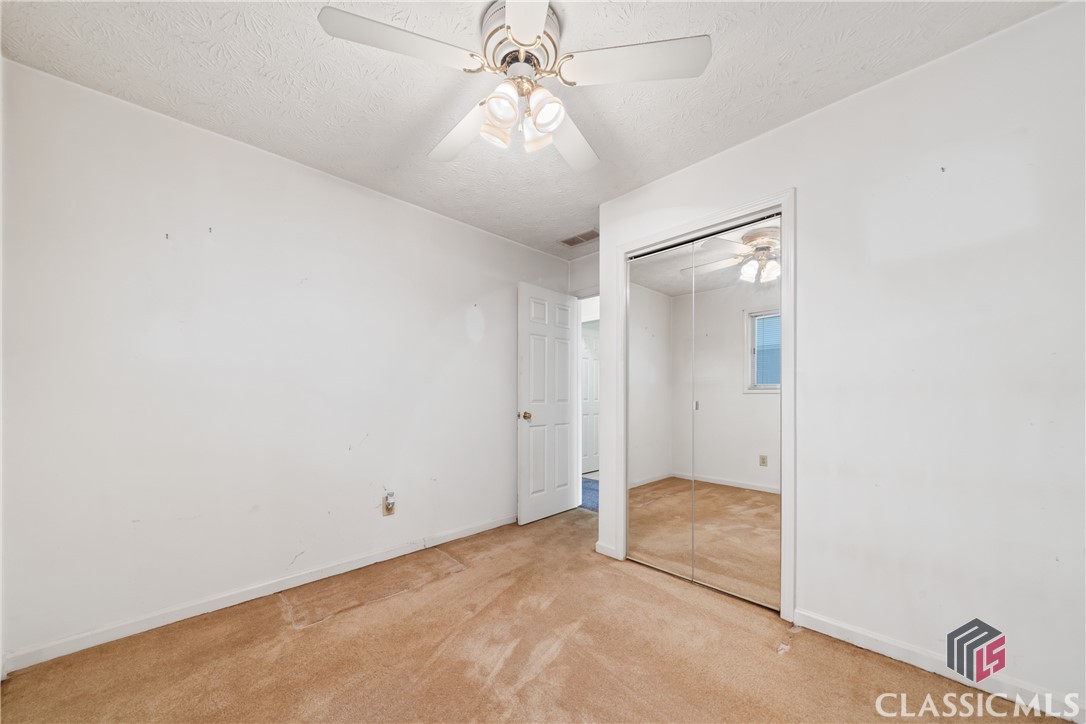 159 Lakeview Drive A