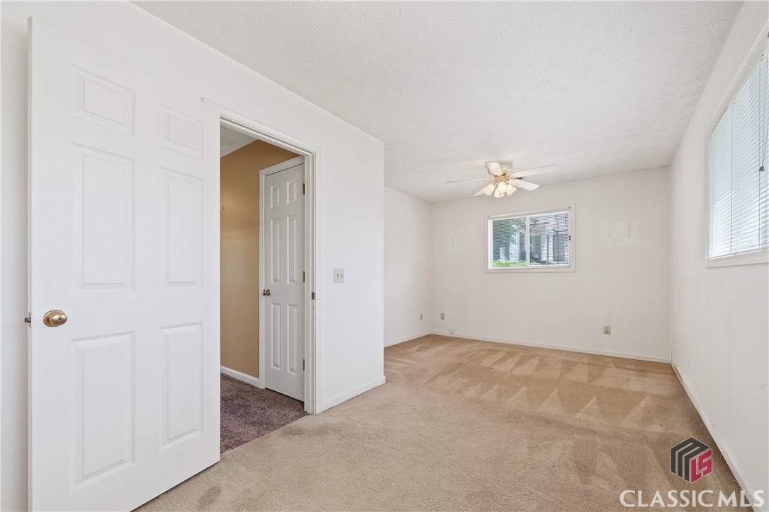 159 Lakeview Drive A