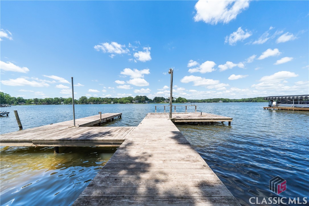 159 Lakeview Drive A