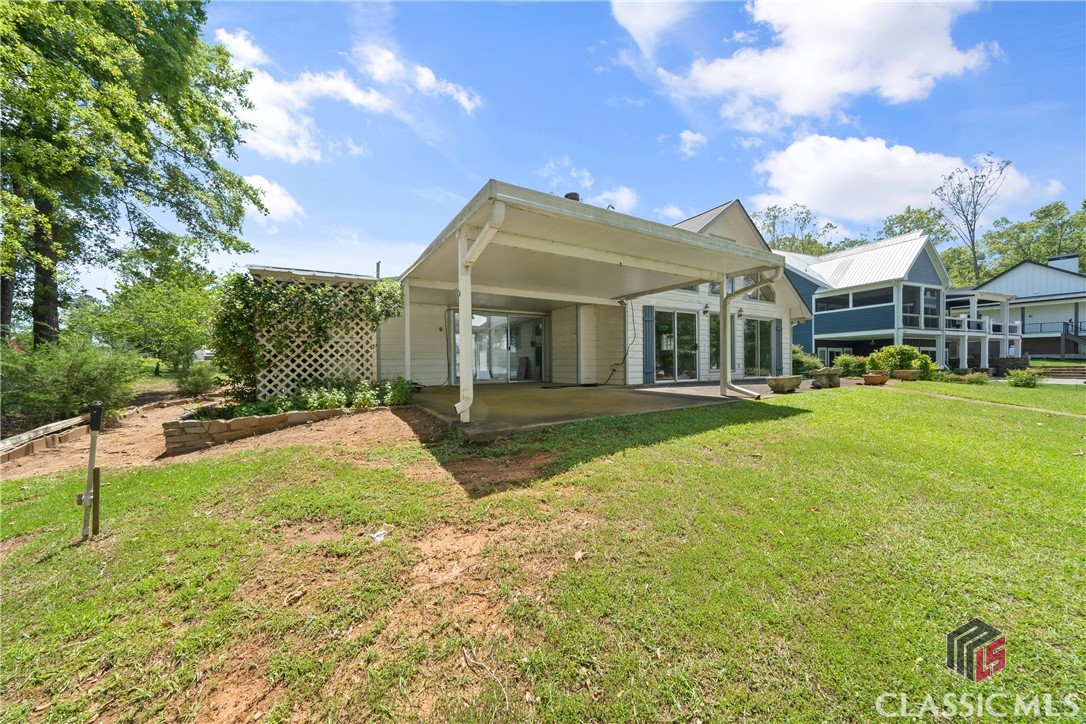 159 Lakeview Drive A