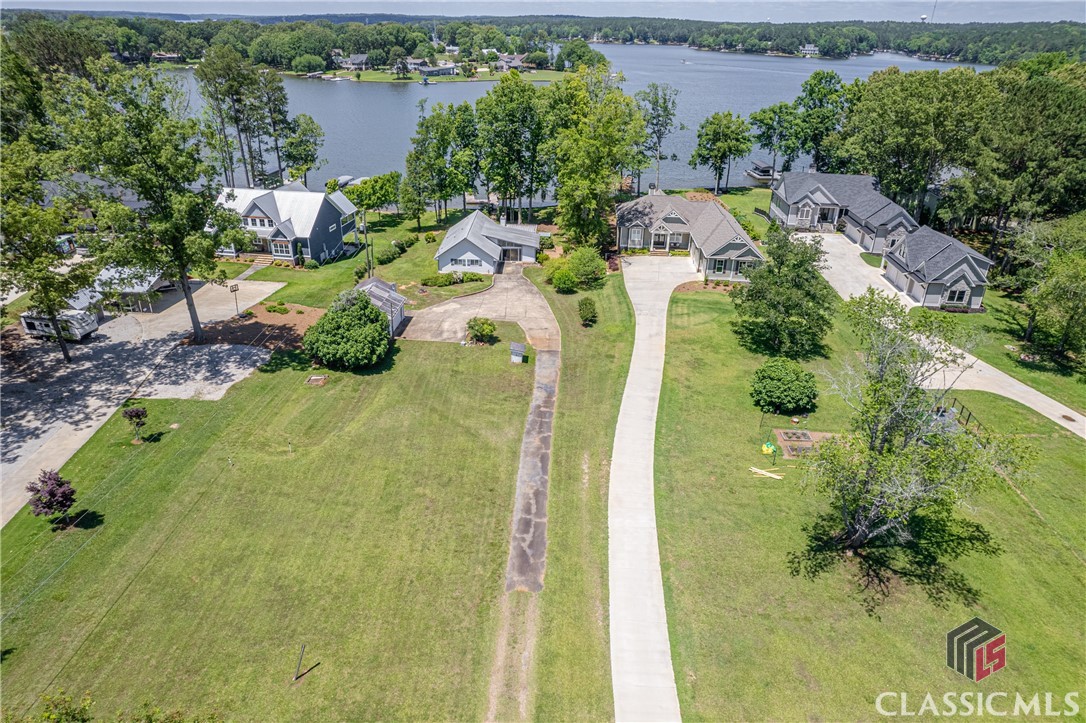 159 Lakeview Drive A