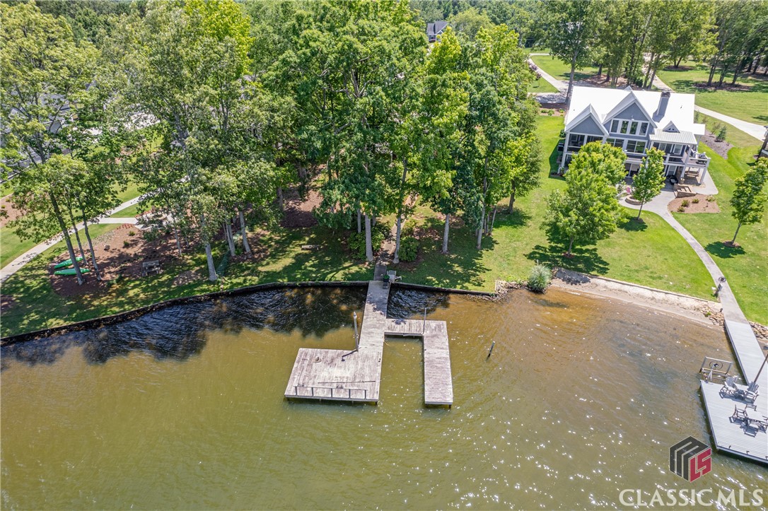 159 Lakeview Drive A