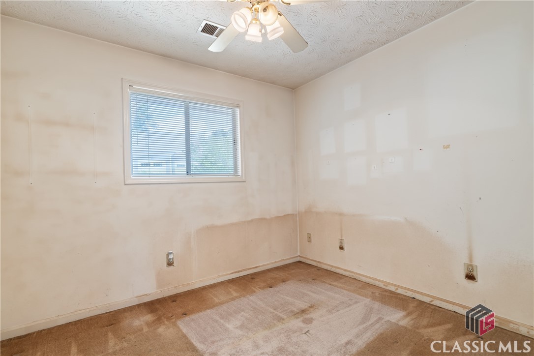 159 Lakeview Drive A