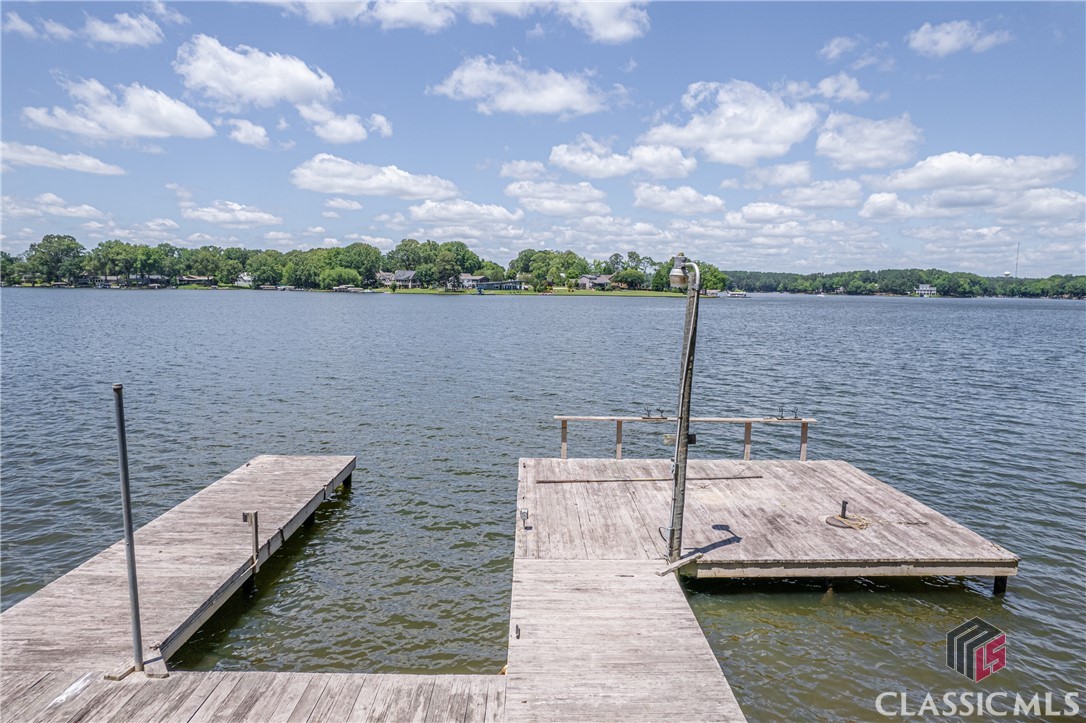 159 Lakeview Drive A