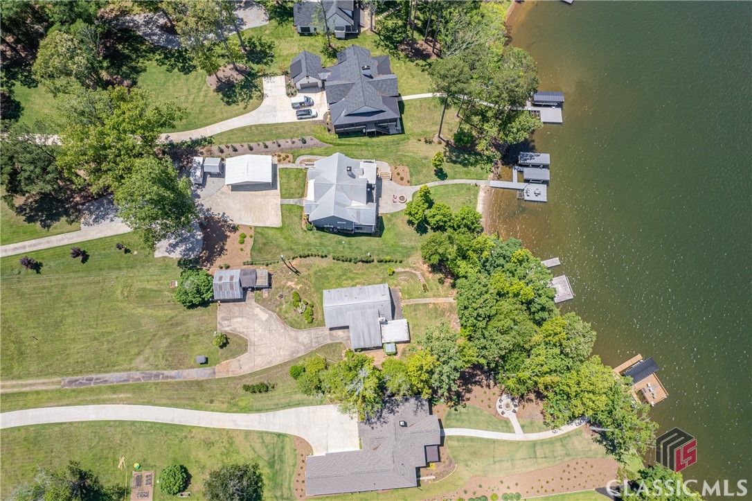 159 Lakeview Drive A