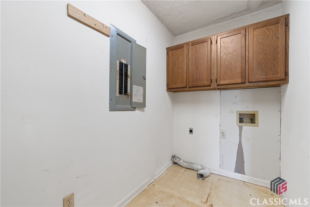 159 Lakeview Drive A