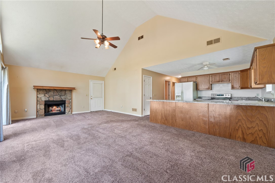 159 Lakeview Drive A