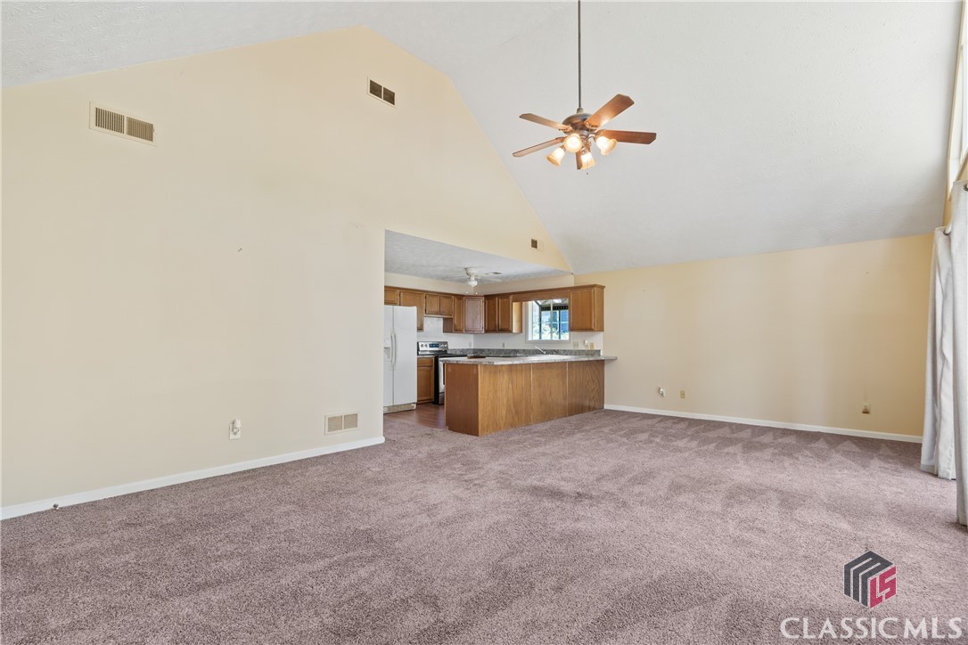 159 Lakeview Drive A