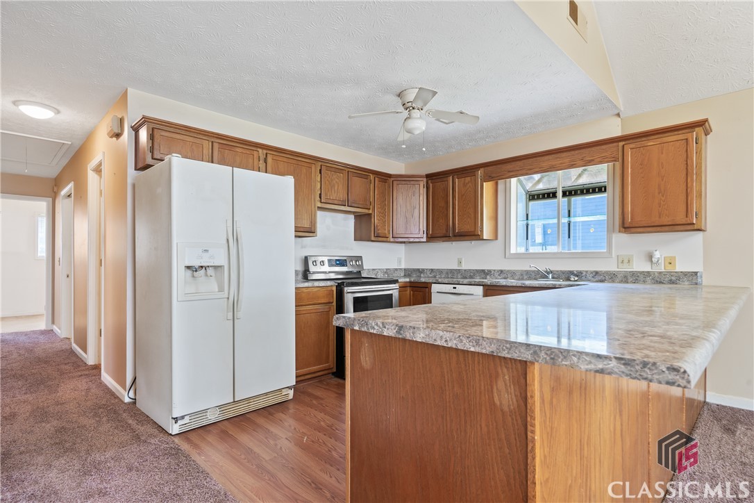 159 Lakeview Drive A