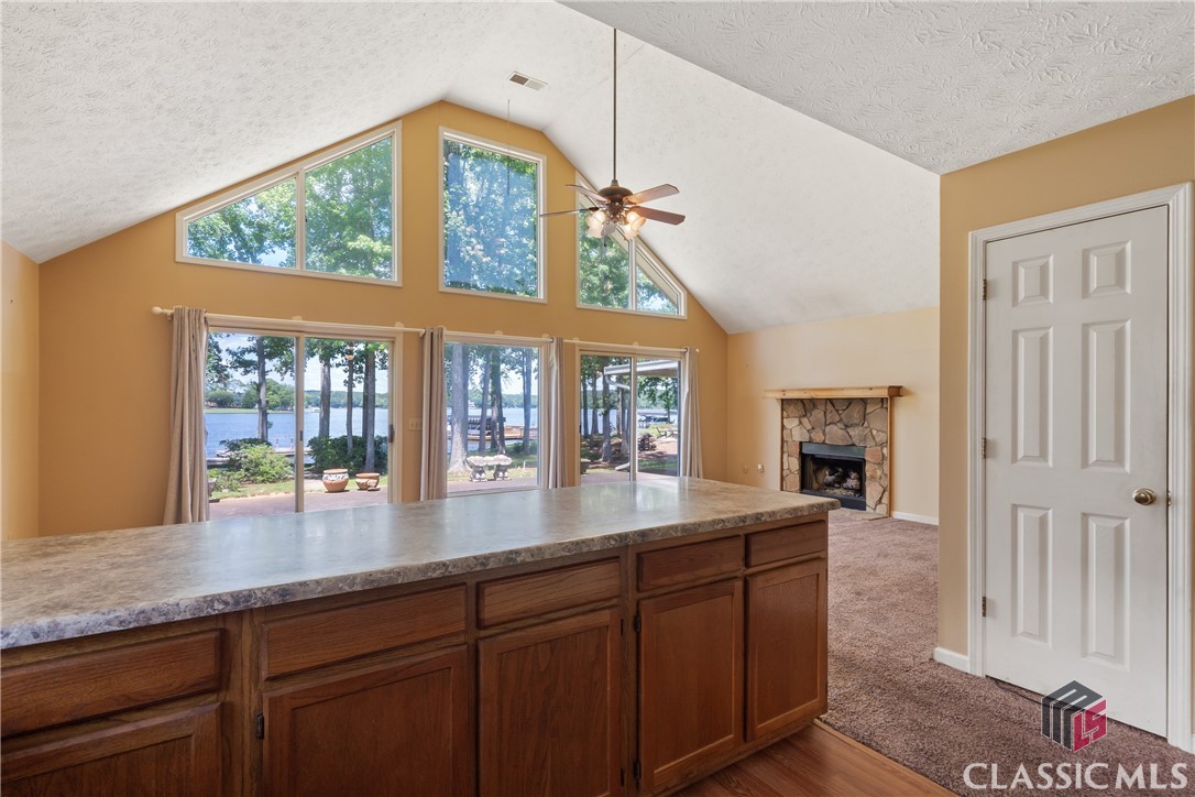 159 Lakeview Drive A