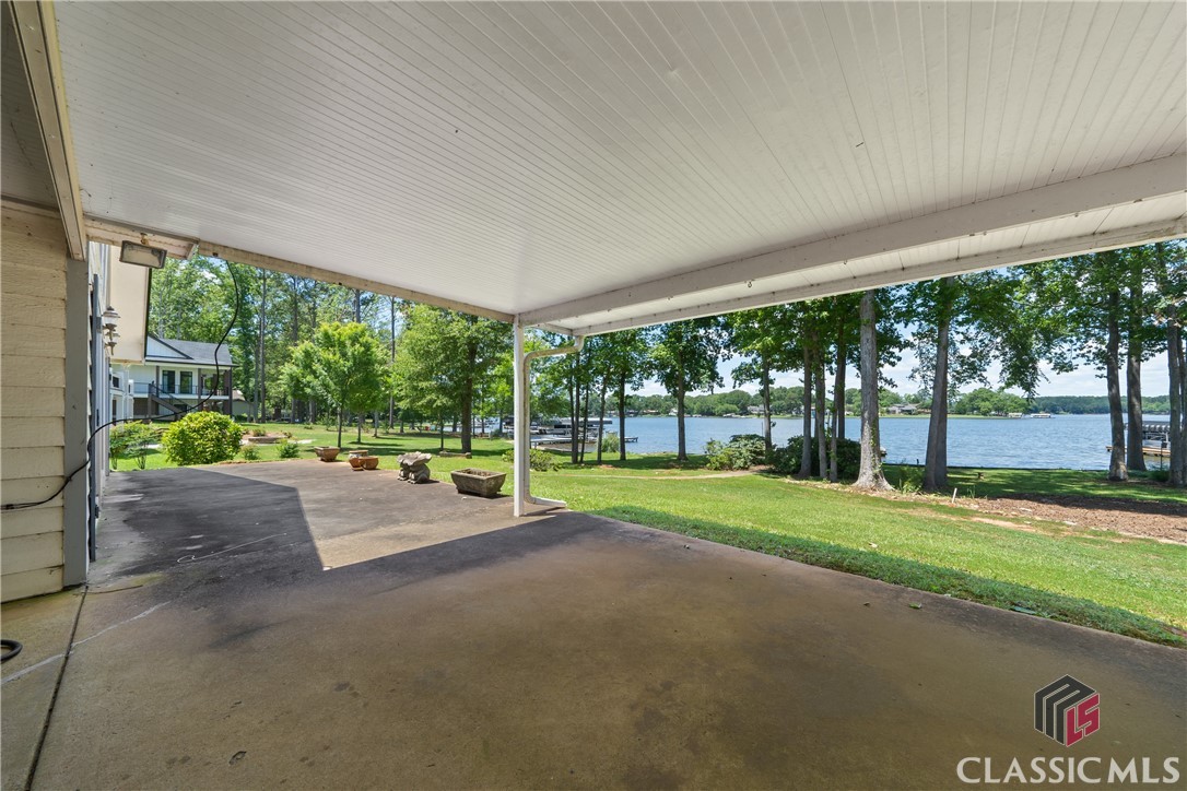 159 Lakeview Drive A