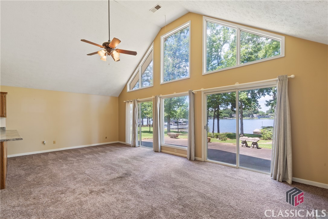 159 Lakeview Drive A