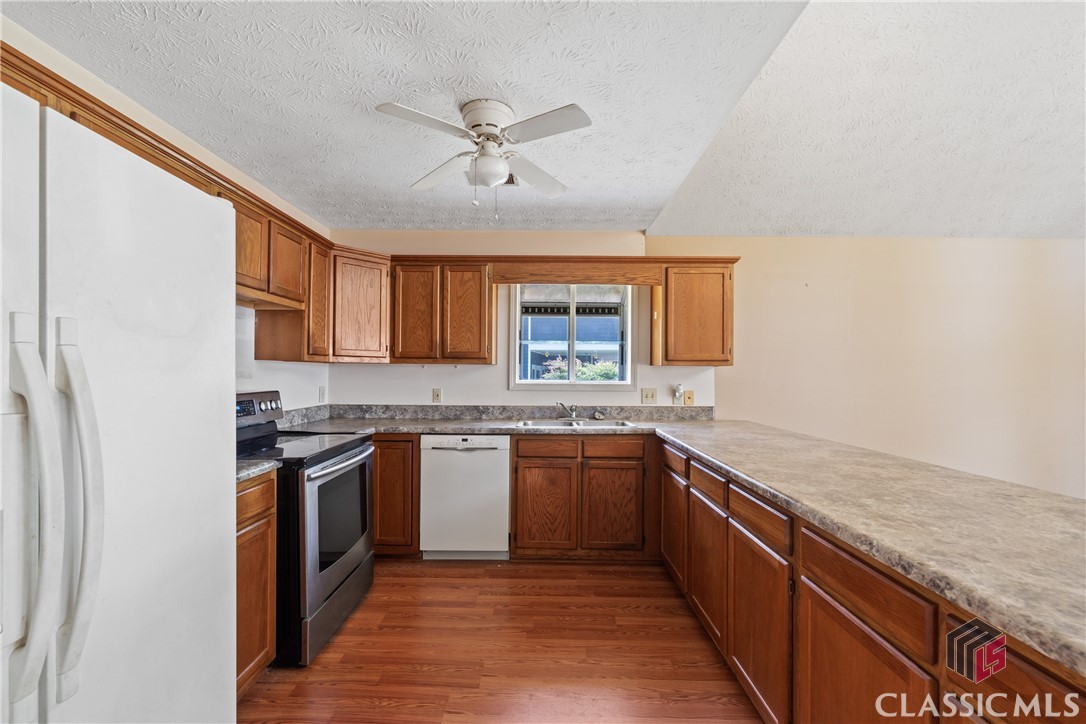 159 Lakeview Drive A