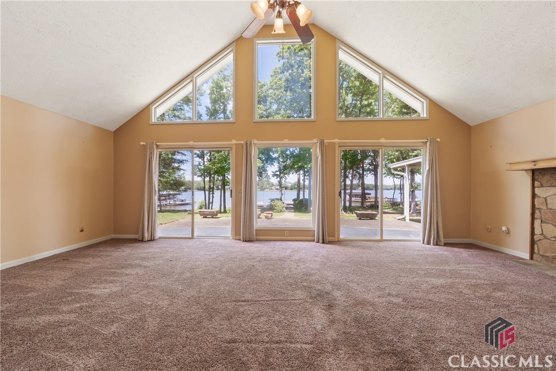 159 Lakeview Drive A