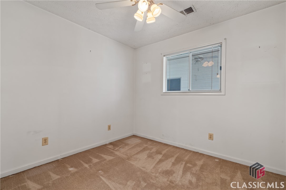 159 Lakeview Drive A