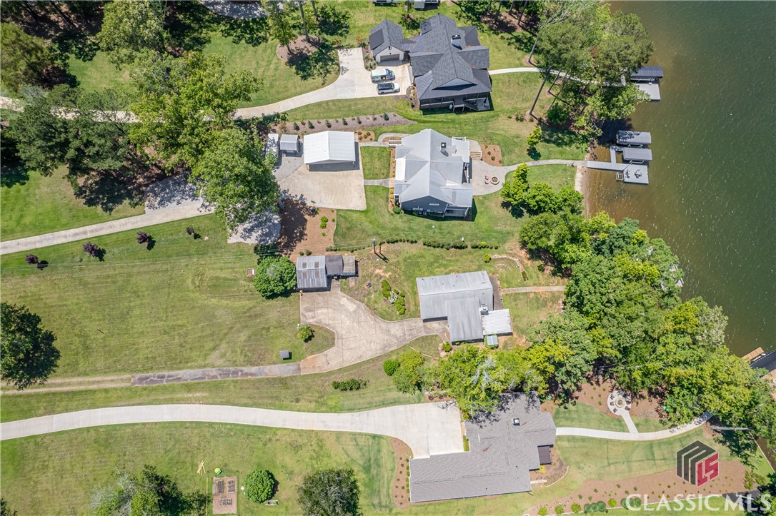 159 Lakeview Drive A