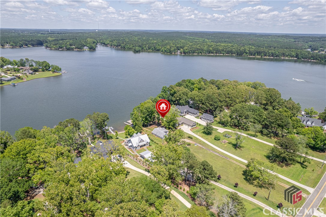 159 Lakeview Drive A