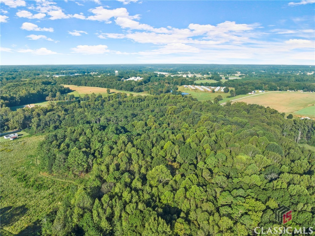 0 Caney Branch Road