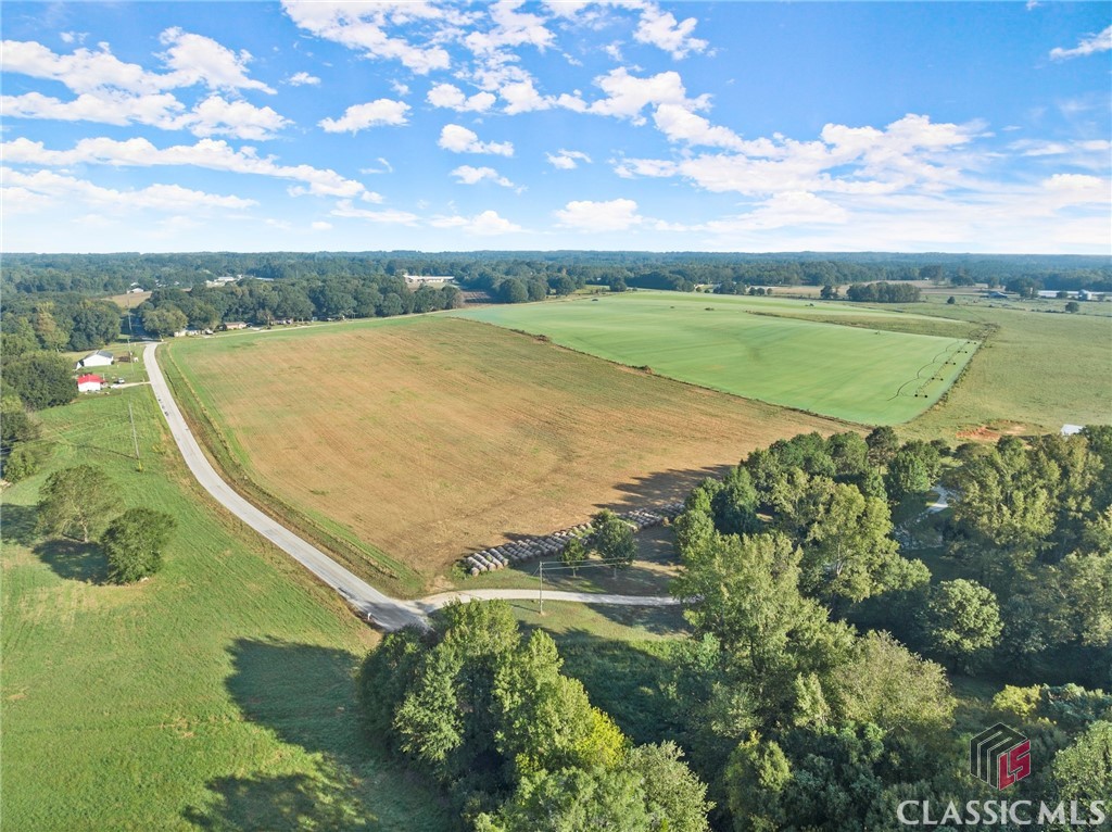 0 Caney Branch Road