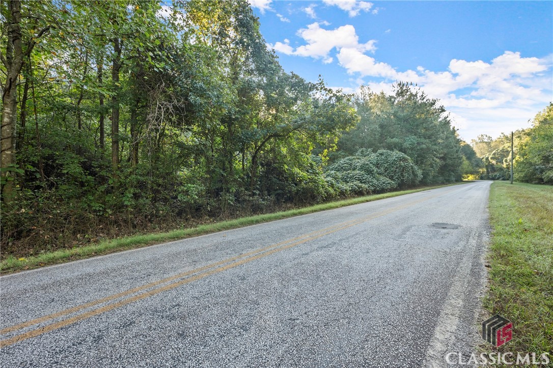 0 Caney Branch Road