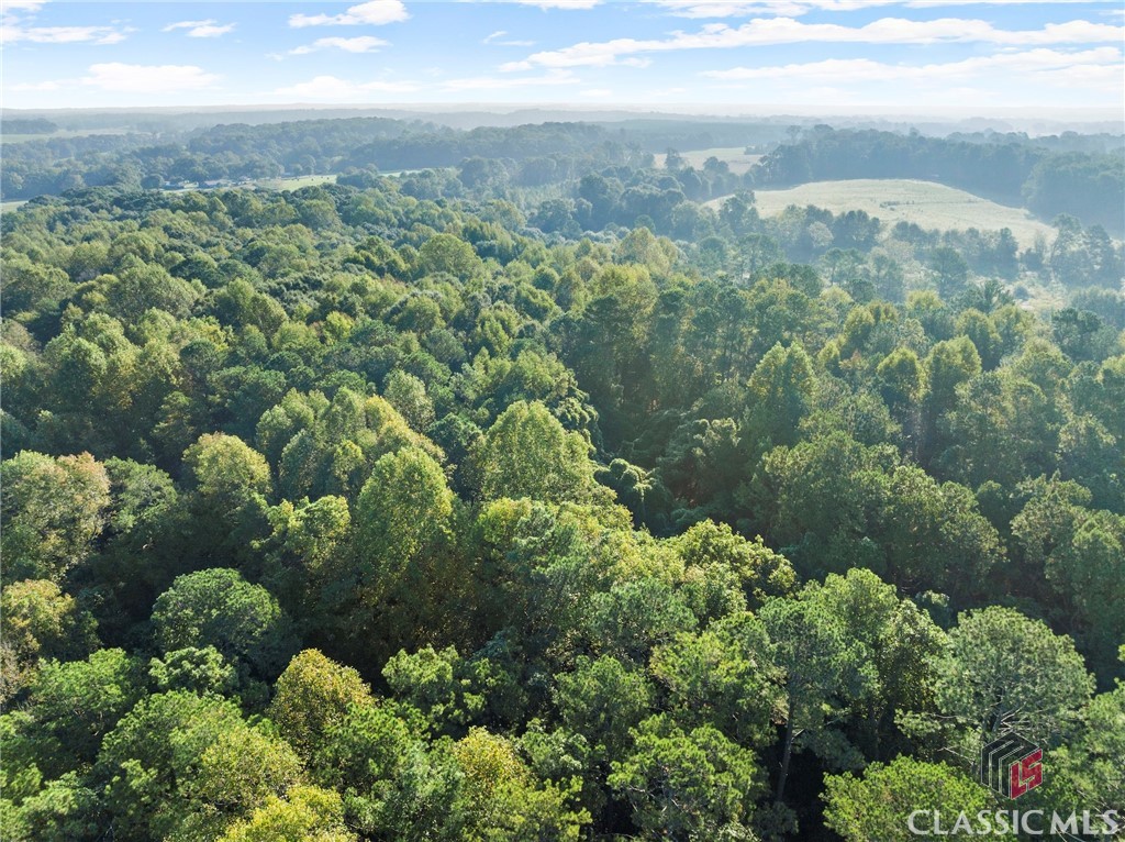 0 Caney Branch Road