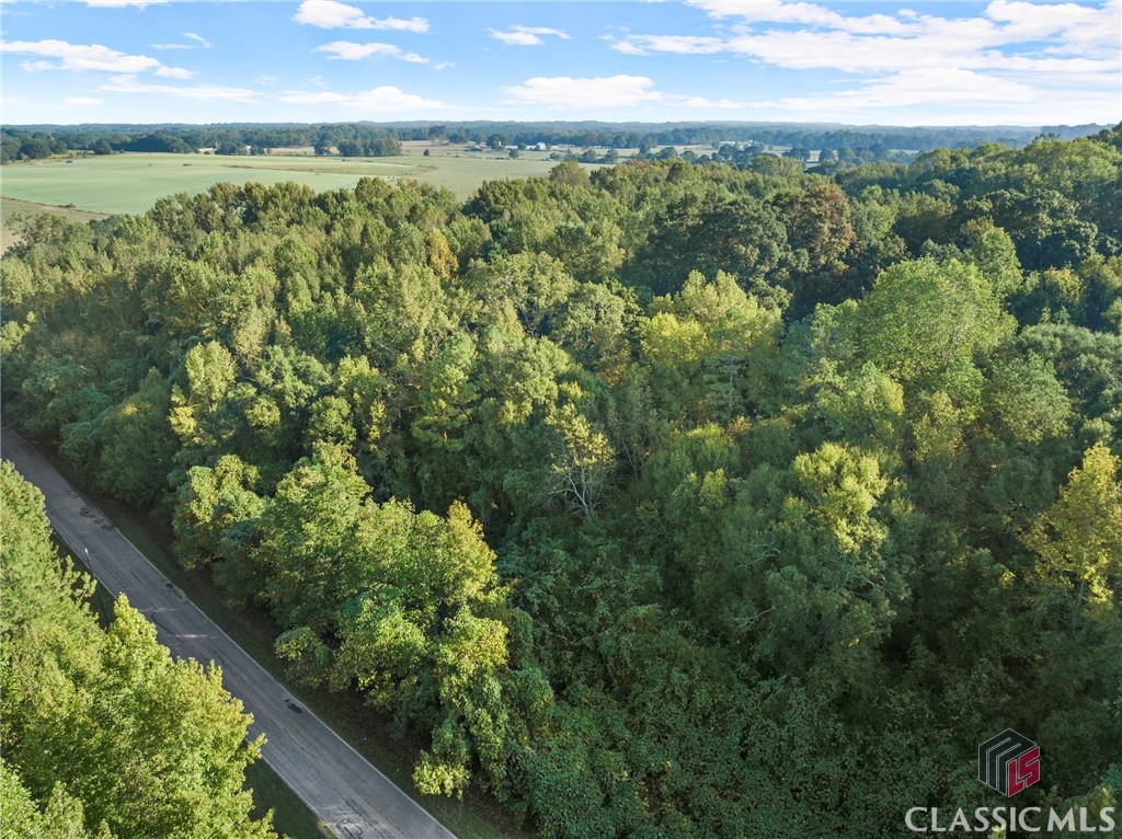 0 Caney Branch Road