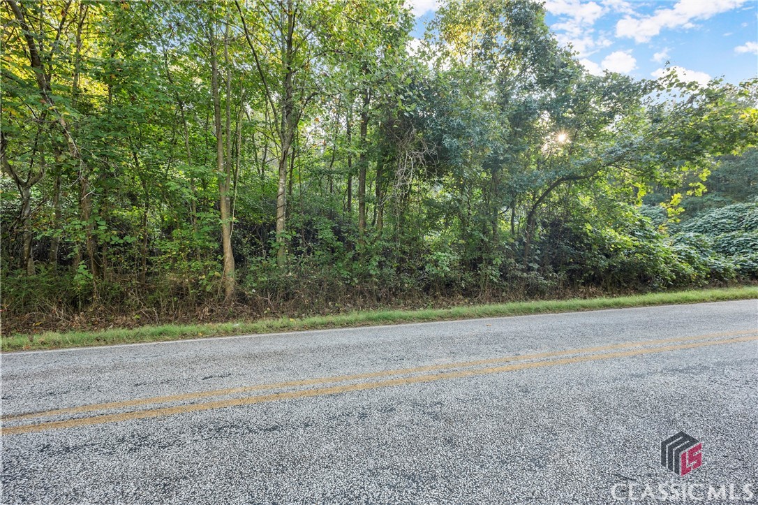 0 Caney Branch Road