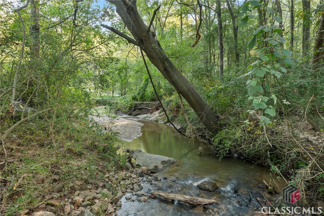 0 Caney Branch Road