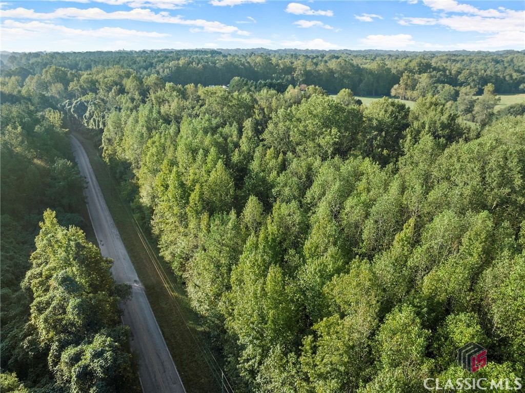 0 Caney Branch Road