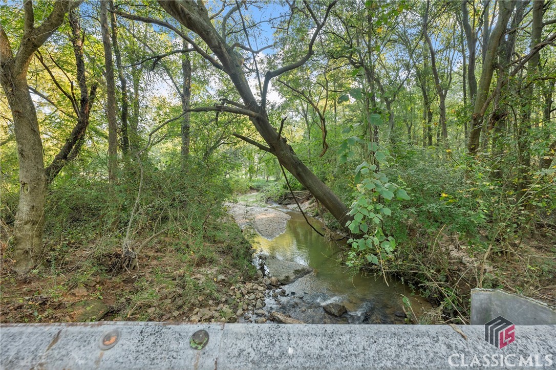 0 Caney Branch Road
