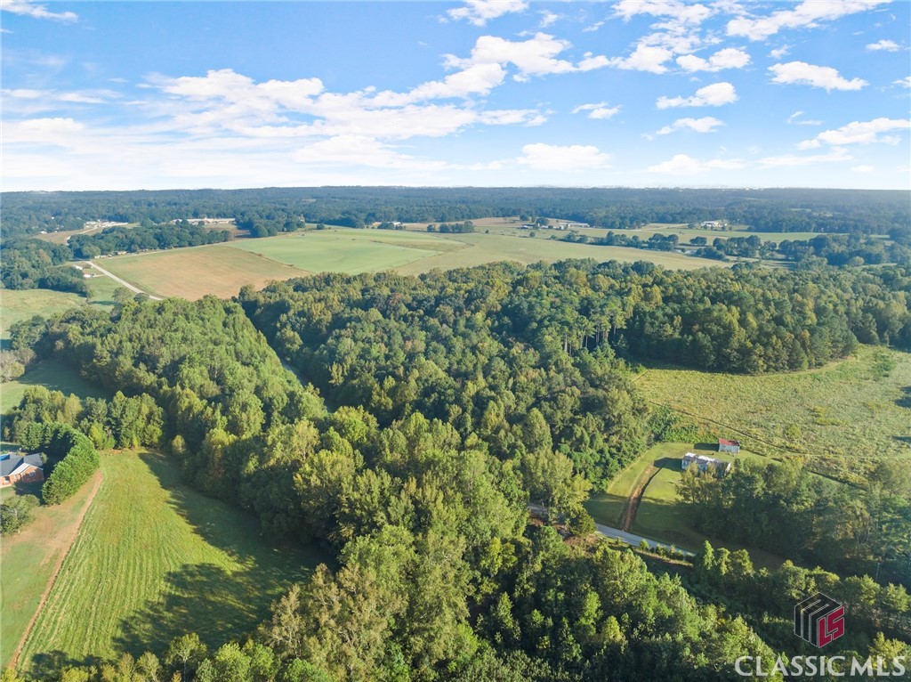 0 Caney Branch Road