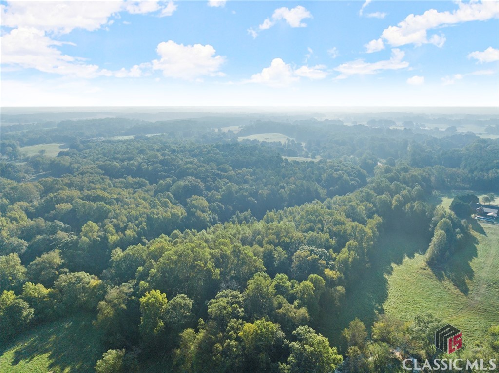 0 Caney Branch Road