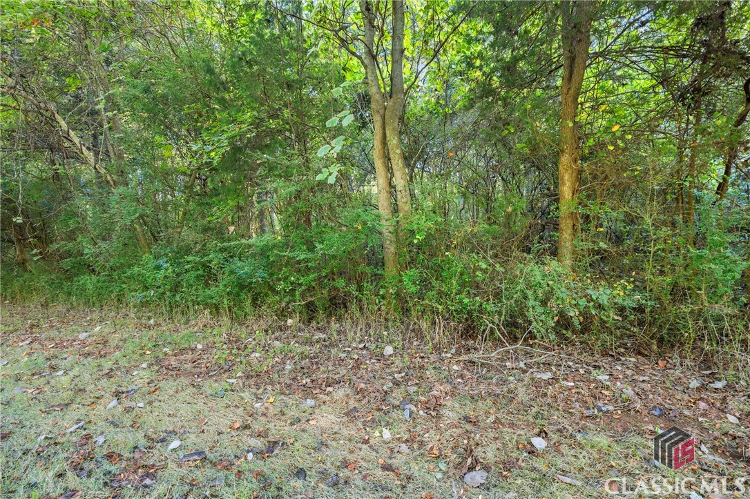 0 Caney Branch Road