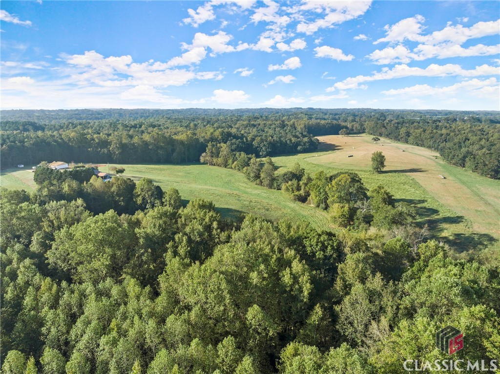 0 Caney Branch Road