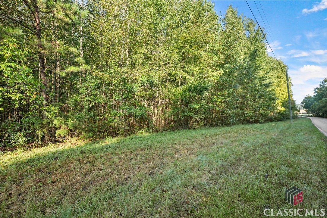 0 Caney Branch Road