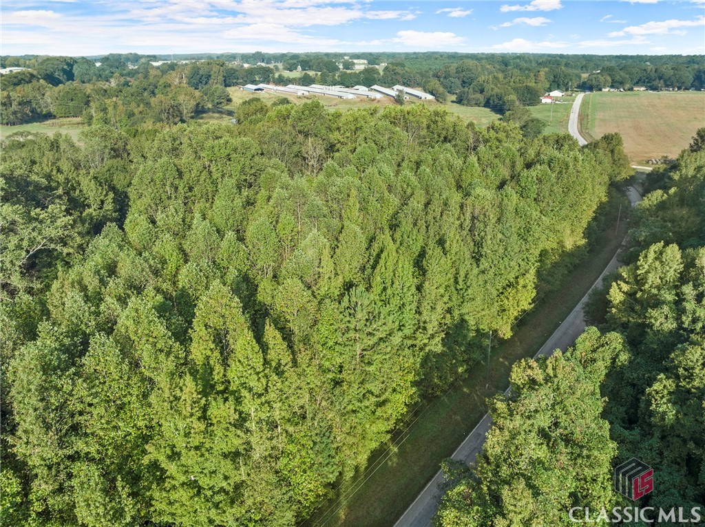 0 Caney Branch Road