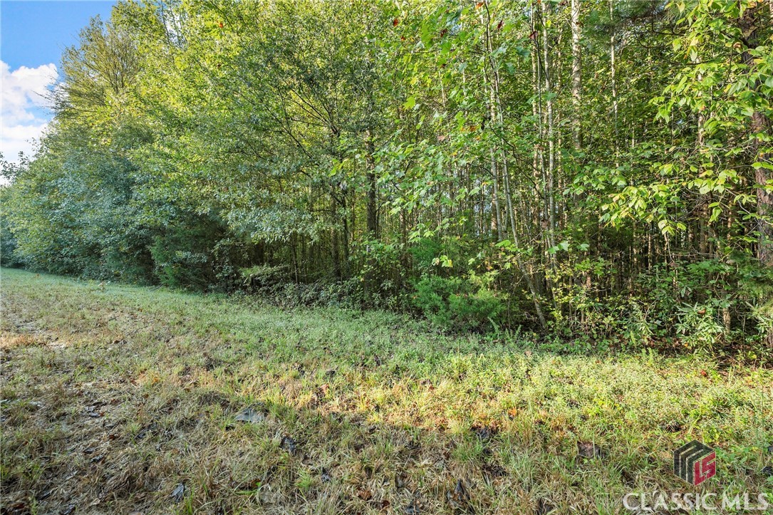 0 Caney Branch Road