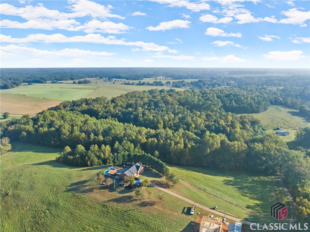 0 Caney Branch Road