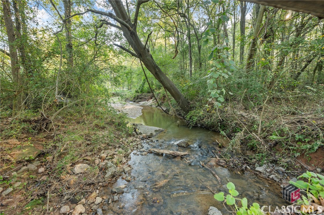 0 Caney Branch Road