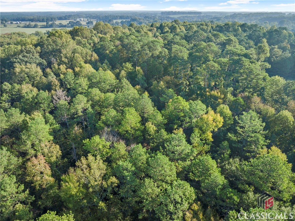 0 Caney Branch Road