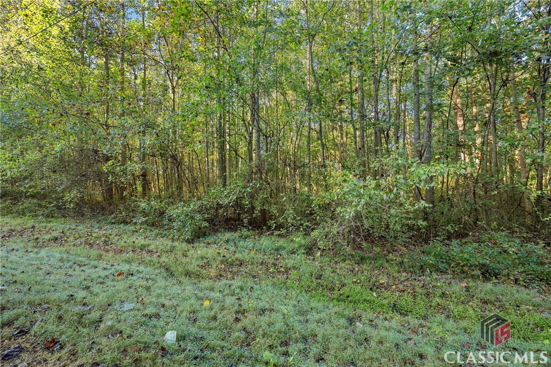 0 Caney Branch Road